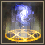 Summoner